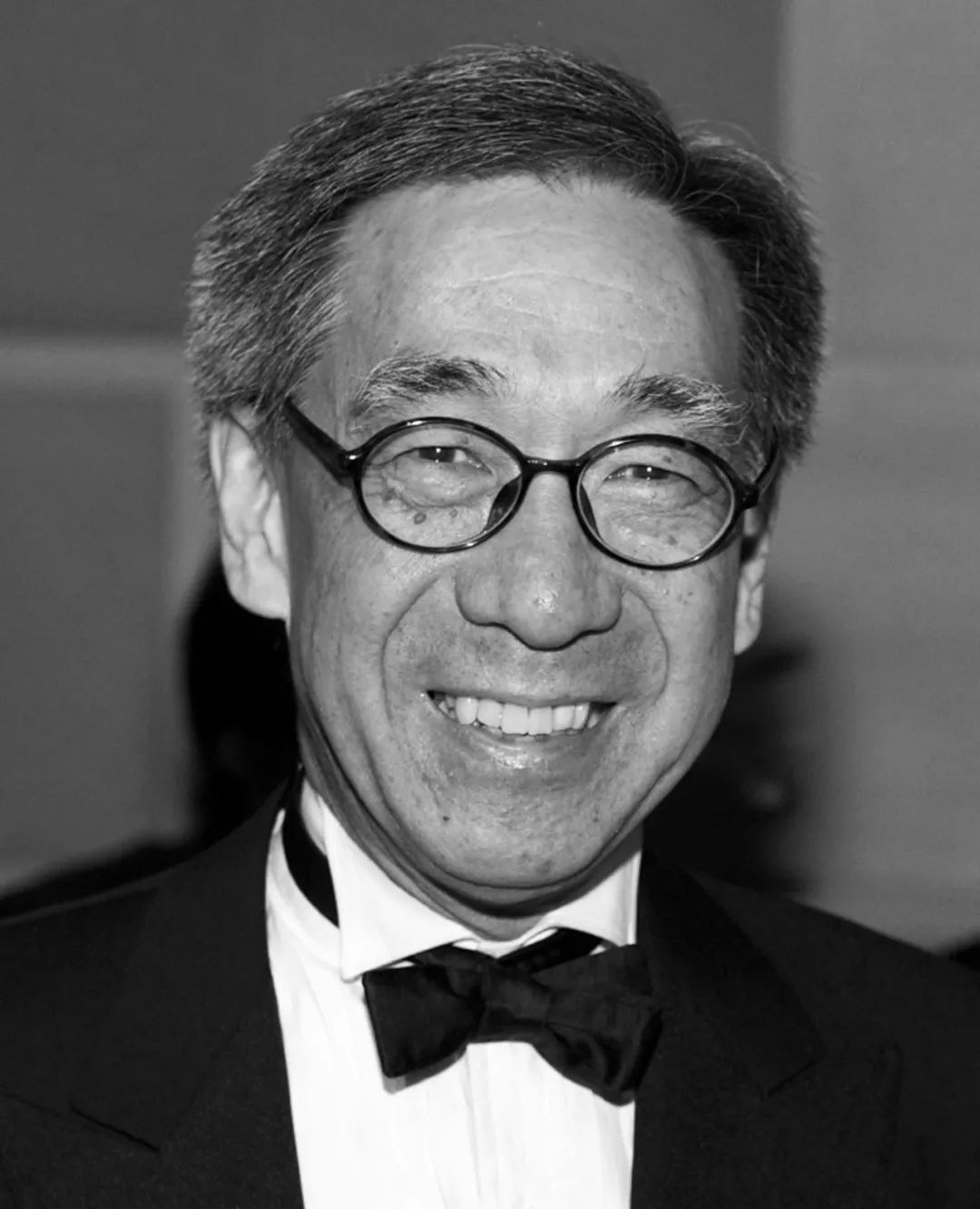 贝聿铭次子贝建中先生逝世 | 盘点那些永恒的“贝式建筑遗产” 贝聿铭次子贝建中先生逝世 | 盘点那些永恒的“贝式建筑遗产”