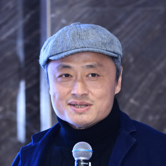 2023年中国建筑学会城市街区建设和空间治理专业委员会年会“从里坊到街区：跨越与创新”在西安成功举办