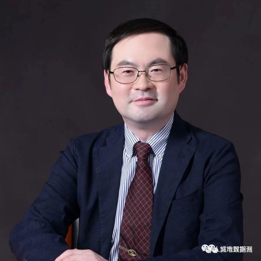 【佳文速递】理解社区生活时间：基于时空间行为的视角丨城市数据派