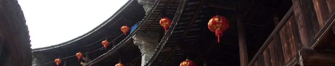 要闻 | 国务院批复同意《吉林省国土空间规划(2021—2035年)》 要闻 | 国务院批复同意《吉林省国土空间规划(2021—2035年)》