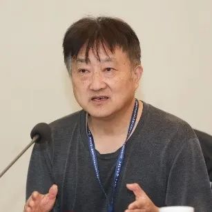 会议 | 2023年中国城市规划学会乡村规划与建设分会年会在浙江衢州顺利举办 会议 | 2023年中国城市规划学会乡村规划与建设分会年会在浙江衢州顺利举办