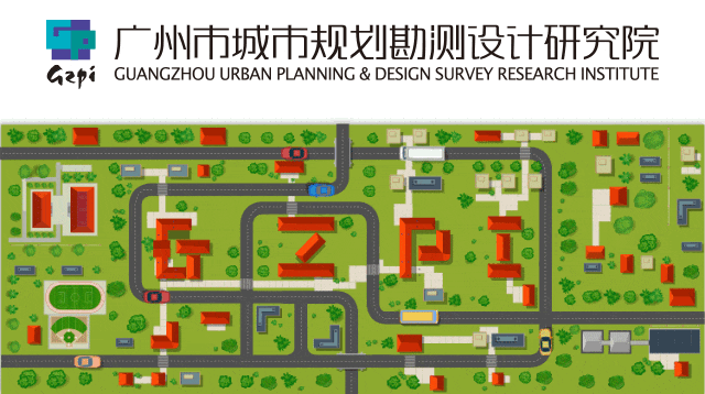 “工业上楼”引导和生产工艺需求下的高层工业厂房设计——鼎盛智谷项目 “工业上楼”引导和生产工艺需求下的高层工业厂房设计——鼎盛智谷项目