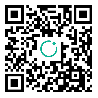 空间发展战略规划、国土空间用途管制、国土空间规划传导体系...... 这九个关于“国土空间规划”的专题总结PDF文档推荐给你~ 空间发展战略规划、国土空间用途管制、国土空间规划传导体系...... 这九个关于“国土空间规划”的专题总结PDF文档推荐给你~