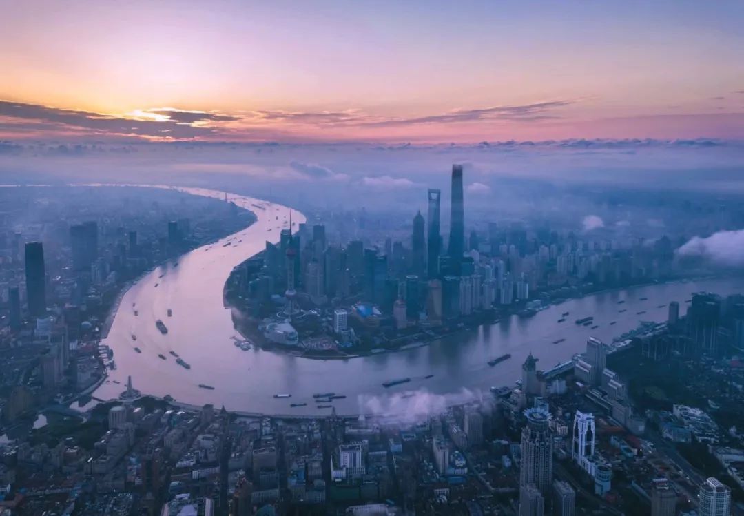 规划年终盘点 | 十大关键词串起2023年“迹”忆 规划年终盘点 | 十大关键词串起2023年“迹”忆