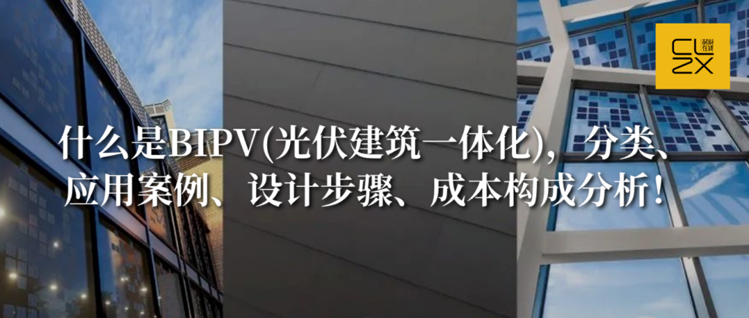 高收入的设计师，业余时间都在看什么？