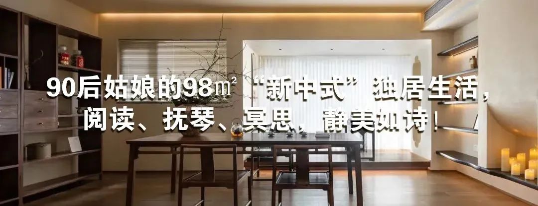 高收入的设计师，业余时间都在看什么？