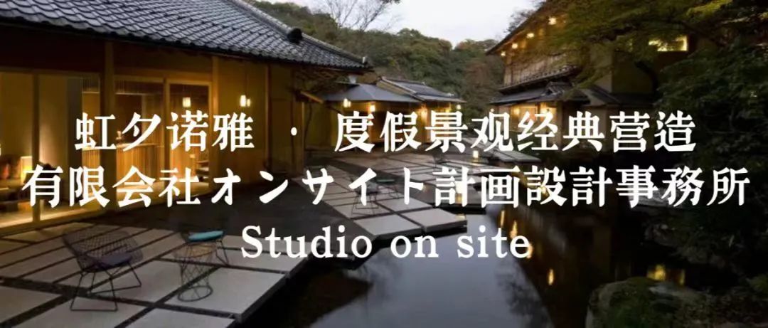 高收入的设计师，业余时间都在看什么？