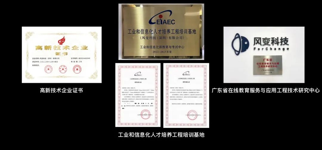 设计师们，请做好1年内随时失业的准备
