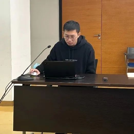 精彩回顾 | 人口研究与规划应对创新交流会