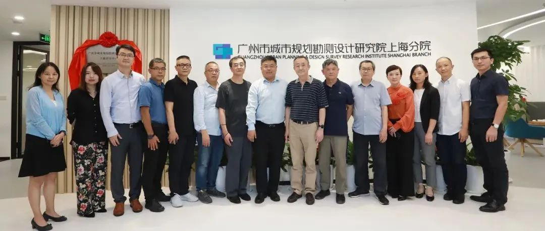 上海张江科学城:从“张江男”到“高富帅”的发展之路 上海张江科学城:从“张江男”到“高富帅”的发展之路