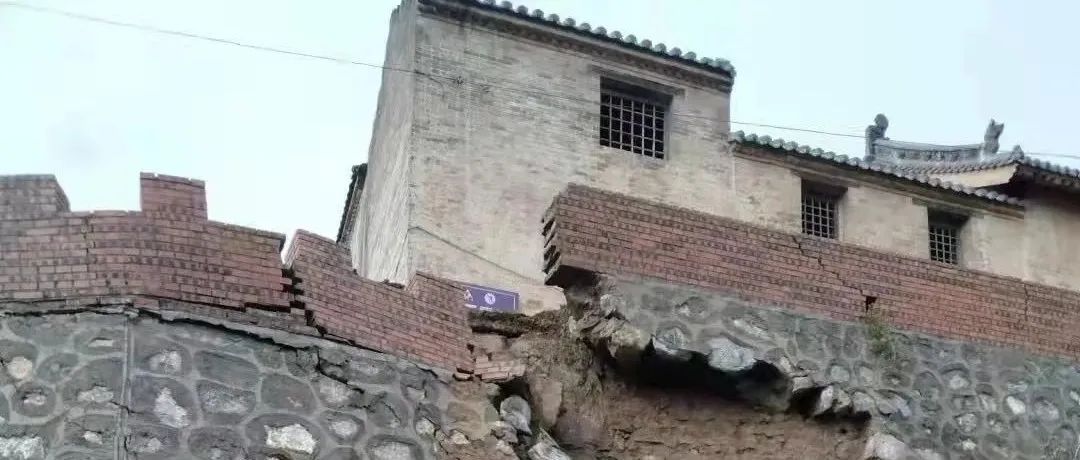 公司镇的典范——世界文化遗产地，意大利克雷斯皮工人村