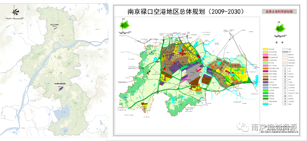 时空穿梭机｜从一桥飞架南北到跑出新时代“加速度”