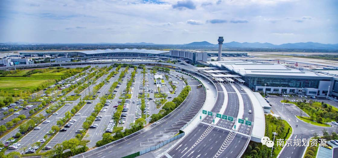 时空穿梭机|从一桥飞架南北到跑出新时代“加速度” 时空穿梭机|从一桥飞架南北到跑出新时代“加速度”