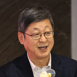 2023年中国建筑学会城市街区建设和空间治理专业委员会年会“从里坊到街区：跨越与创新”在西安成功举办