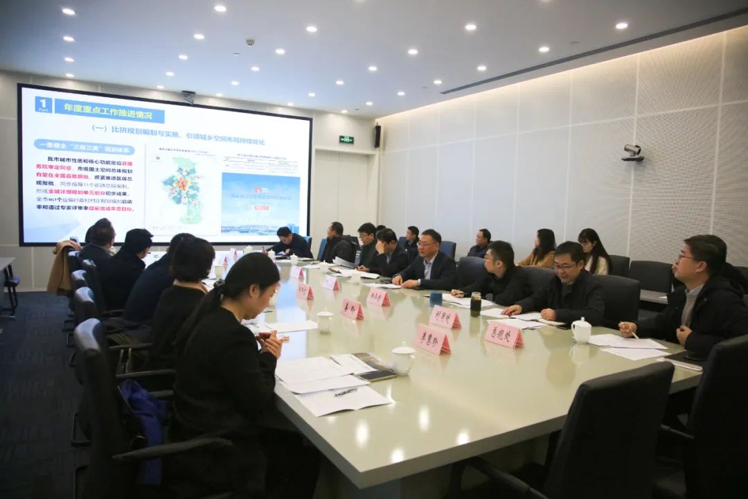 南京市政协吴卫国副主席带队开展提案线索和协商选题征集走访调研活动 南京市政协吴卫国副主席带队开展提案线索和协商选题征集走访调研活动