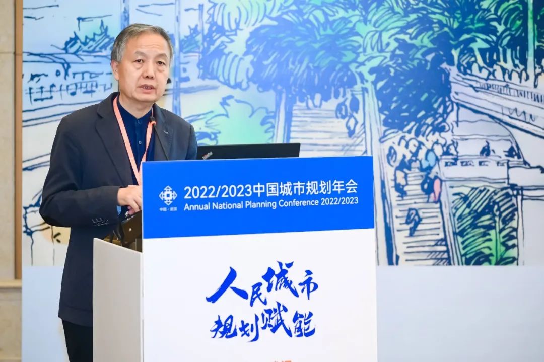 景德镇遗产保护与活化利用