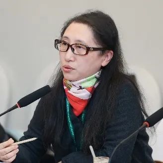 会议 | 2023年中国城市规划学会乡村规划与建设分会年会在浙江衢州顺利举办 会议 | 2023年中国城市规划学会乡村规划与建设分会年会在浙江衢州顺利举办