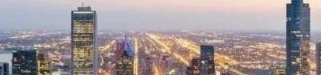 天下事 | 下一步,全国统一大市场这么建!四部门发声 天下事 | 下一步,全国统一大市场这么建!四部门发声