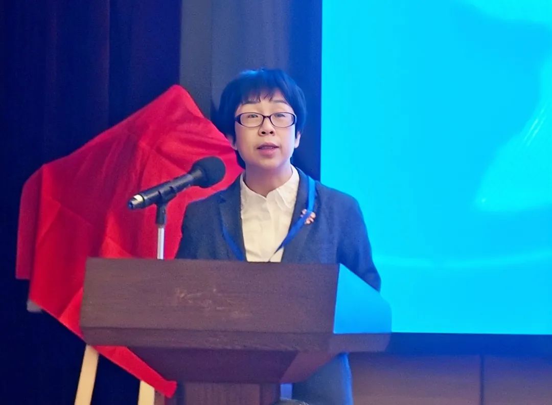 【学术会议】 “陆海统筹空间规划与治理” 学术研讨会圆满结束 【学术会议】 “陆海统筹空间规划与治理” 学术研讨会圆满结束
