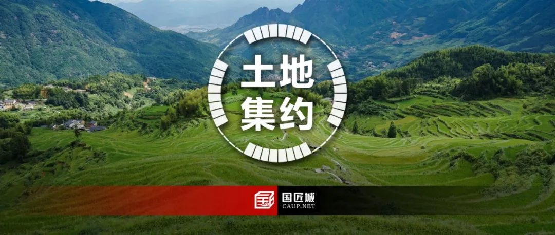 浙江省自然资源厅:在国土空间规划编制中探索划定工业控制线,明确工业发展空间和区块 浙江省自然资源厅:在国土空间规划编制中探索划定工业控制线,明确工业发展空间和区块