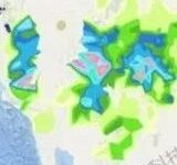 如何学习常用的空间分析方法并探索不同的GIS空间分析工具?丨城市数据派-规划问道