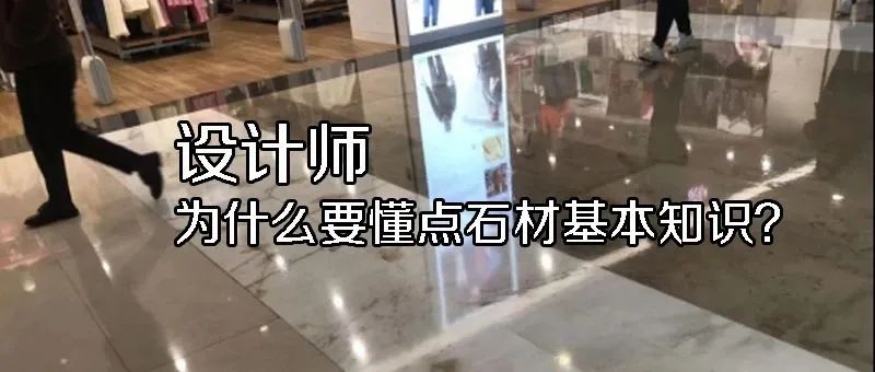 高收入的设计师，业余时间都在看什么？