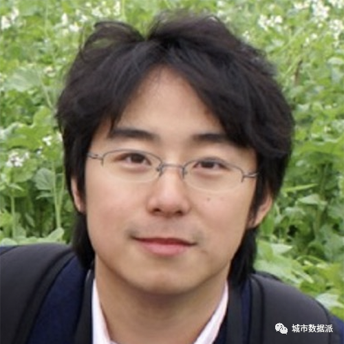 基于街景图像的“三生空间”识别和特征重要性分析的方法丨城市数据派 基于街景图像的“三生空间”识别和特征重要性分析的方法丨城市数据派
