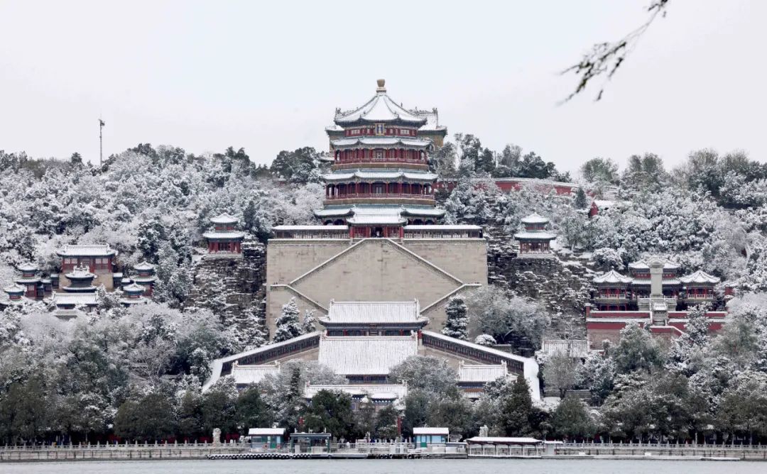 【大家之言】梁鹤年讲规划(4) :两类规划 【大家之言】梁鹤年讲规划(4) :两类规划