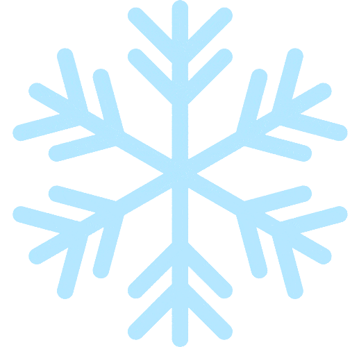 下雪了!最新出炉的北京雪景图,邀您欣赏 下雪了!最新出炉的北京雪景图,邀您欣赏