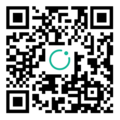 为什么要加强详细规划编制？这些关于“国土空间详细规划”的文献推荐给你