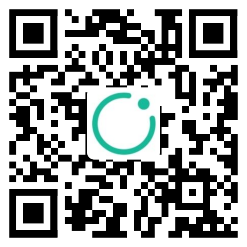 广西:争取将村庄规划编制经费列入农业领域、新型城镇化领域等板块的预算 广西:争取将村庄规划编制经费列入农业领域、新型城镇化领域等板块的预算