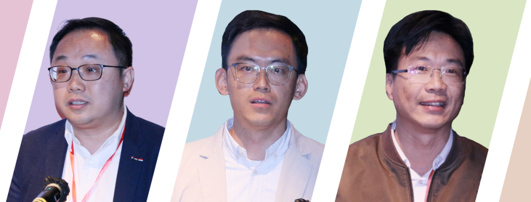 会议 | 第二届粤港澳大湾区发展与规划高端论坛在香港成功举办,共商“大湾区高新科技园区发展与协同规划” 会议 | 第二届粤港澳大湾区发展与规划高端论坛在香港成功举办,共商“大湾区高新科技园区发展与协同规划”