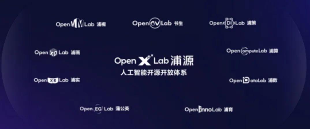 上海张江科学城:从“张江男”到“高富帅”的发展之路 上海张江科学城:从“张江男”到“高富帅”的发展之路