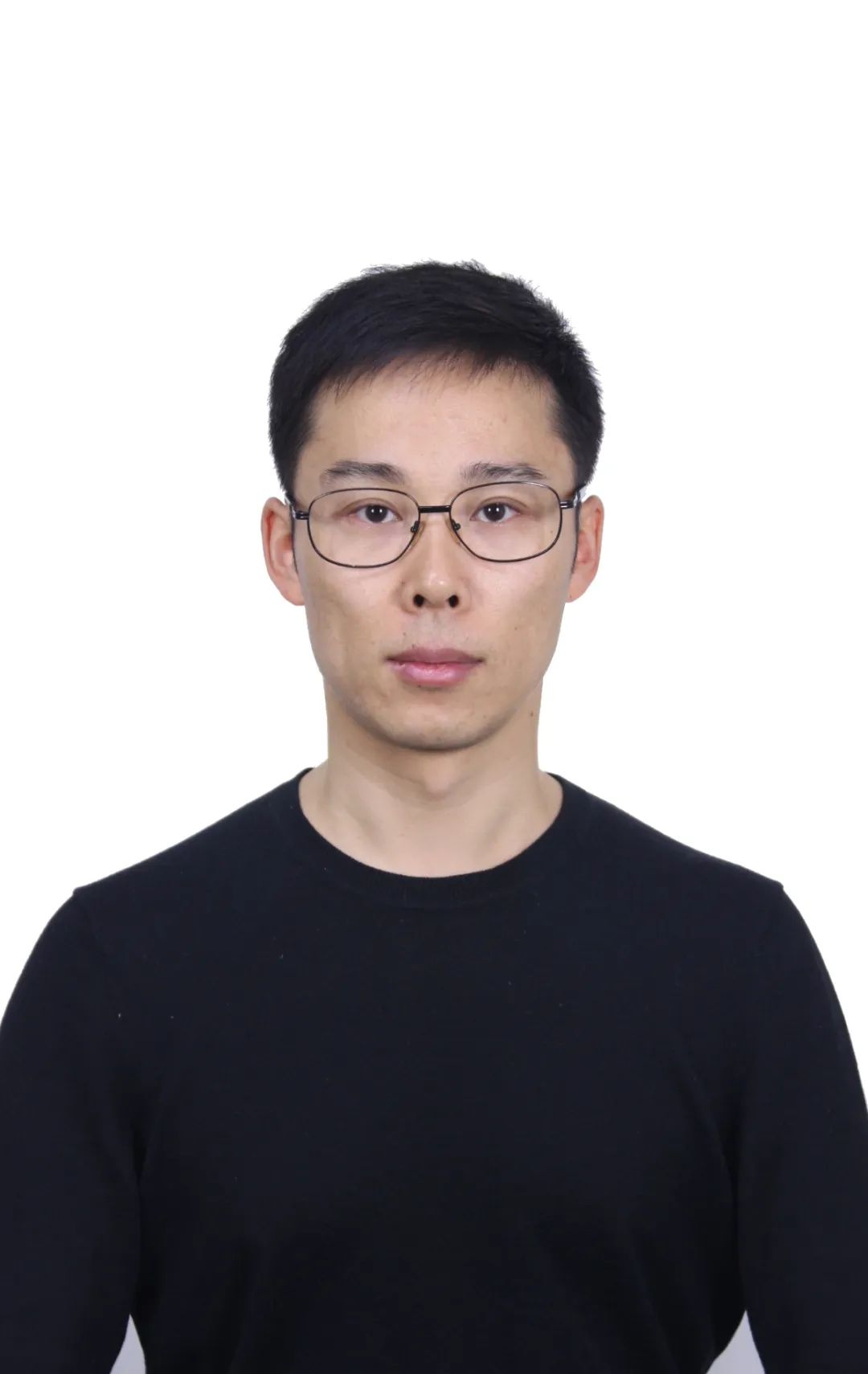 研讨 | “双碳”目标下的城市交通有机更新(上篇)
