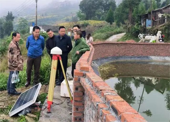 “跑赢”危及生命的险情