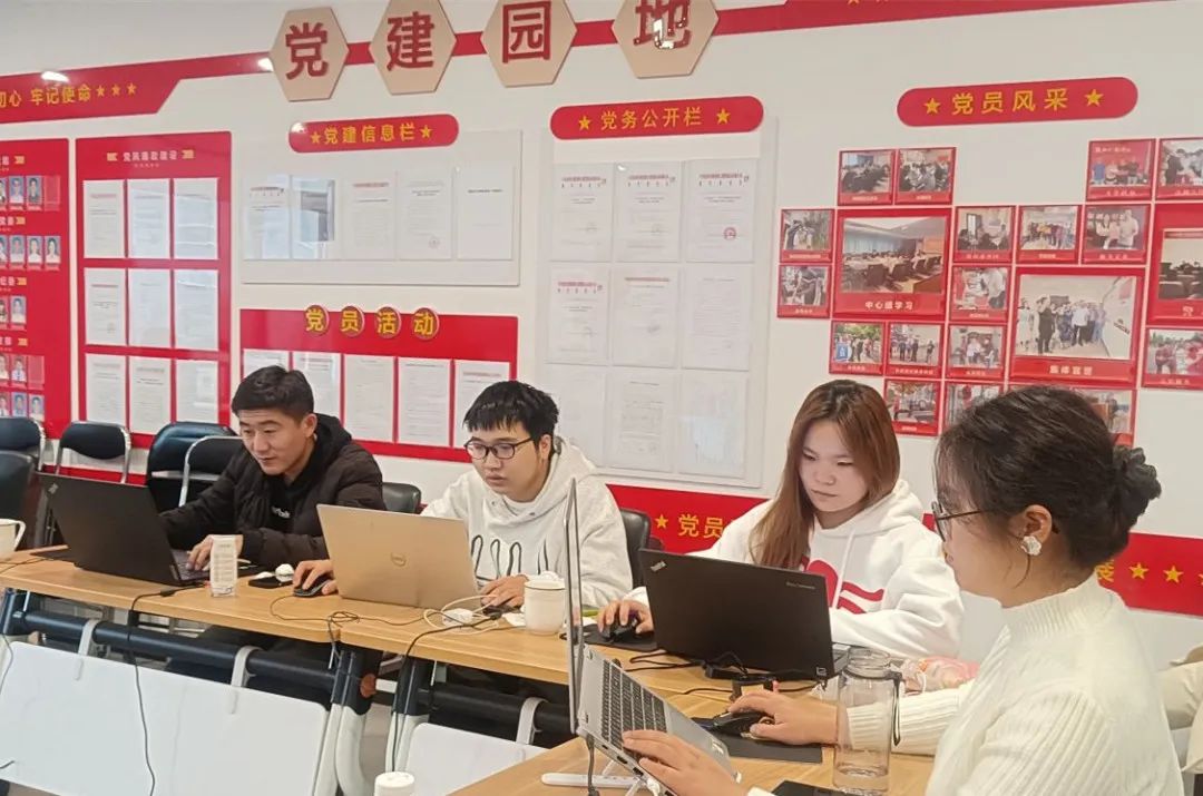 西湖区攻坚推进2023年度国土变更调查