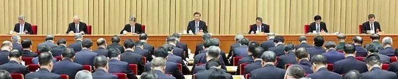 天下事 | 北京常住人口规模“六连降”为2184.3万人 天下事 | 北京常住人口规模“六连降”为2184.3万人