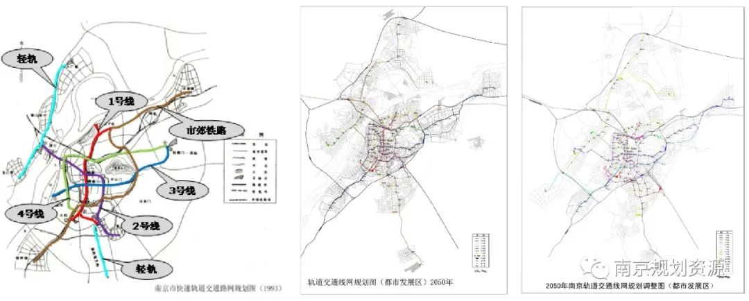 时空穿梭机|从一桥飞架南北到跑出新时代“加速度” 时空穿梭机|从一桥飞架南北到跑出新时代“加速度”