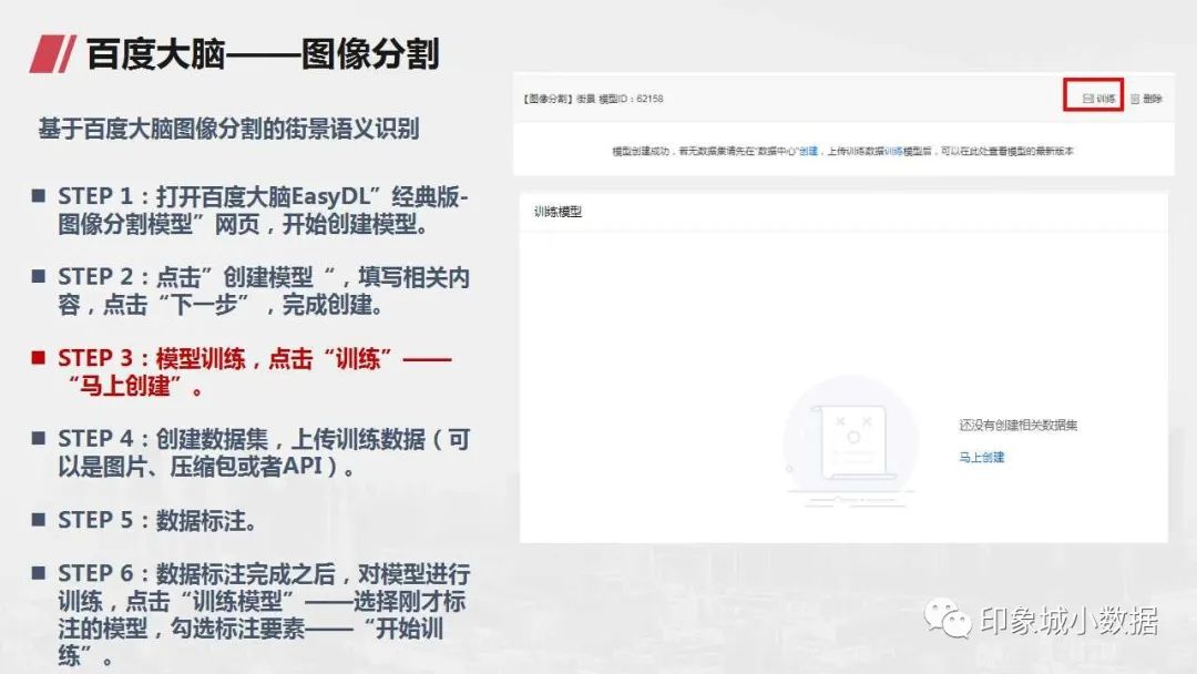 “数据为王”时代的街景数据获取思考