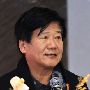 2023年中国建筑学会城市街区建设和空间治理专业委员会年会“从里坊到街区：跨越与创新”在西安成功举办