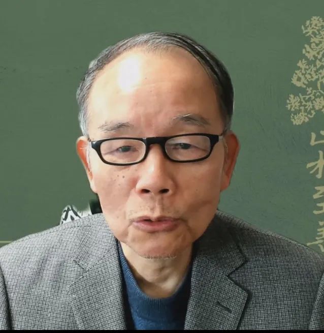 2023年中国建筑学会城市街区建设和空间治理专业委员会年会“从里坊到街区：跨越与创新”在西安成功举办