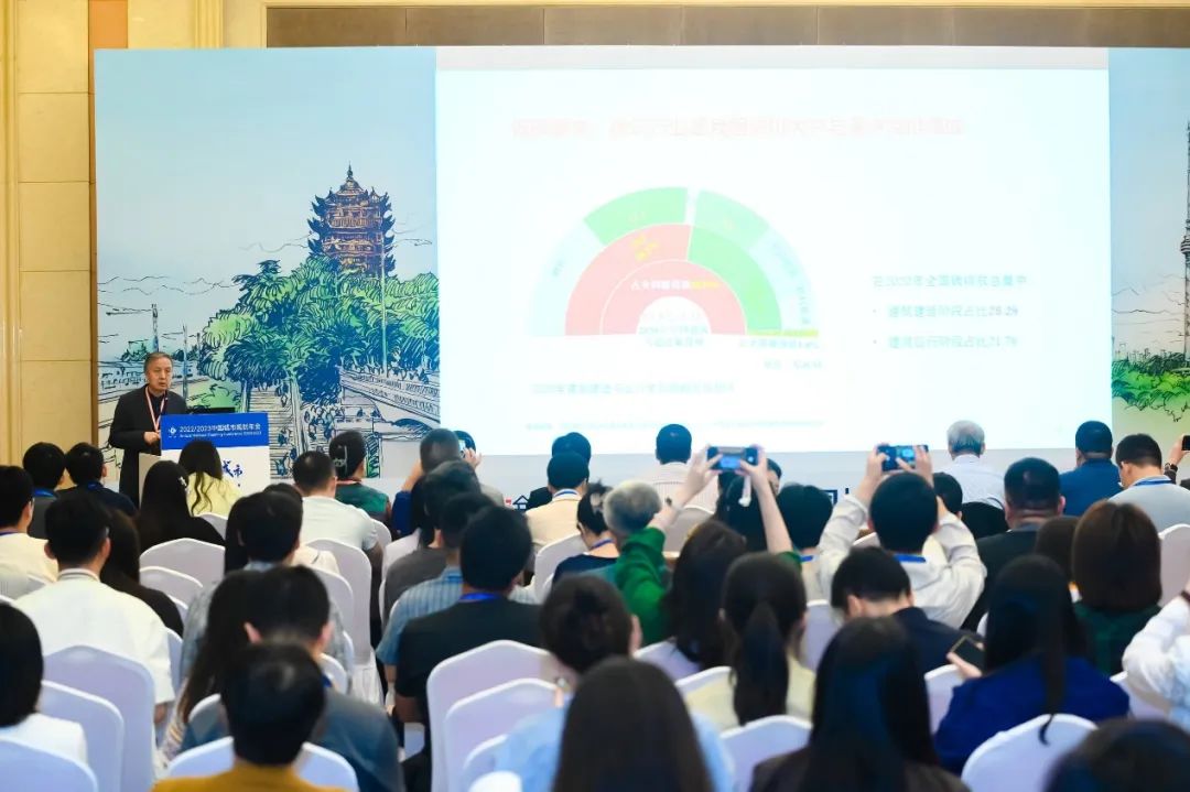 景德镇遗产保护与活化利用 景德镇遗产保护与活化利用