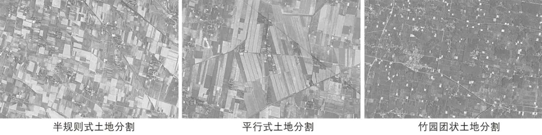 再探区域性历史文化空间价值特征——以丹沁古灌区为例