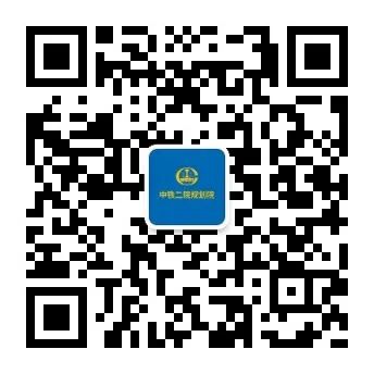 基于Python+ArcGIS的交通态势数据在交通规划中的应用丨城市数据派