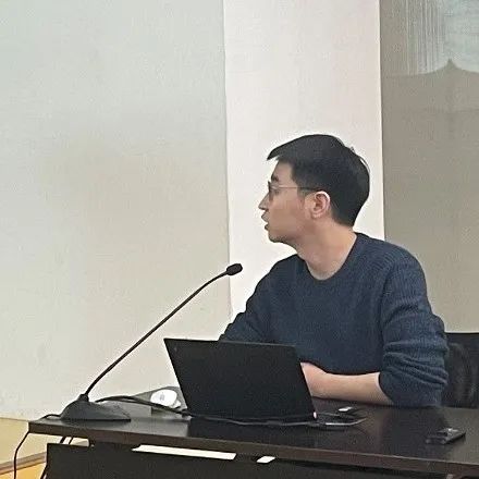 精彩回顾 | 人口研究与规划应对创新交流会