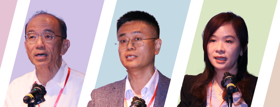 会议 | 第二届粤港澳大湾区发展与规划高端论坛在香港成功举办,共商“大湾区高新科技园区发展与协同规划” 会议 | 第二届粤港澳大湾区发展与规划高端论坛在香港成功举办,共商“大湾区高新科技园区发展与协同规划”