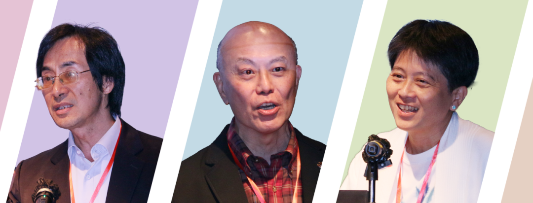 会议 | 第二届粤港澳大湾区发展与规划高端论坛在香港成功举办,共商“大湾区高新科技园区发展与协同规划” 会议 | 第二届粤港澳大湾区发展与规划高端论坛在香港成功举办,共商“大湾区高新科技园区发展与协同规划”
