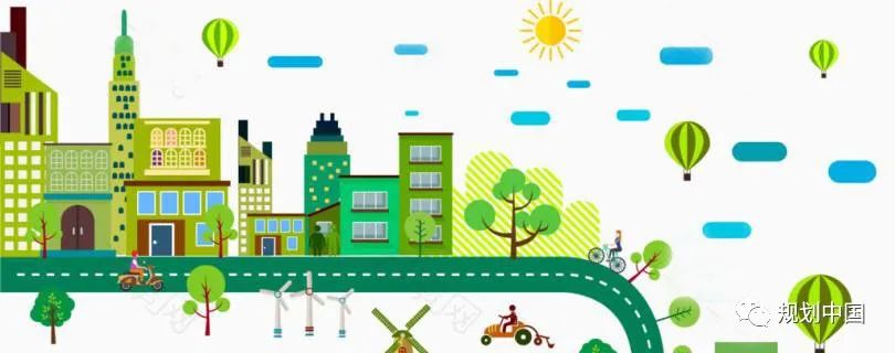 重见民主村：一个有着城市触媒效应的完整社区样本