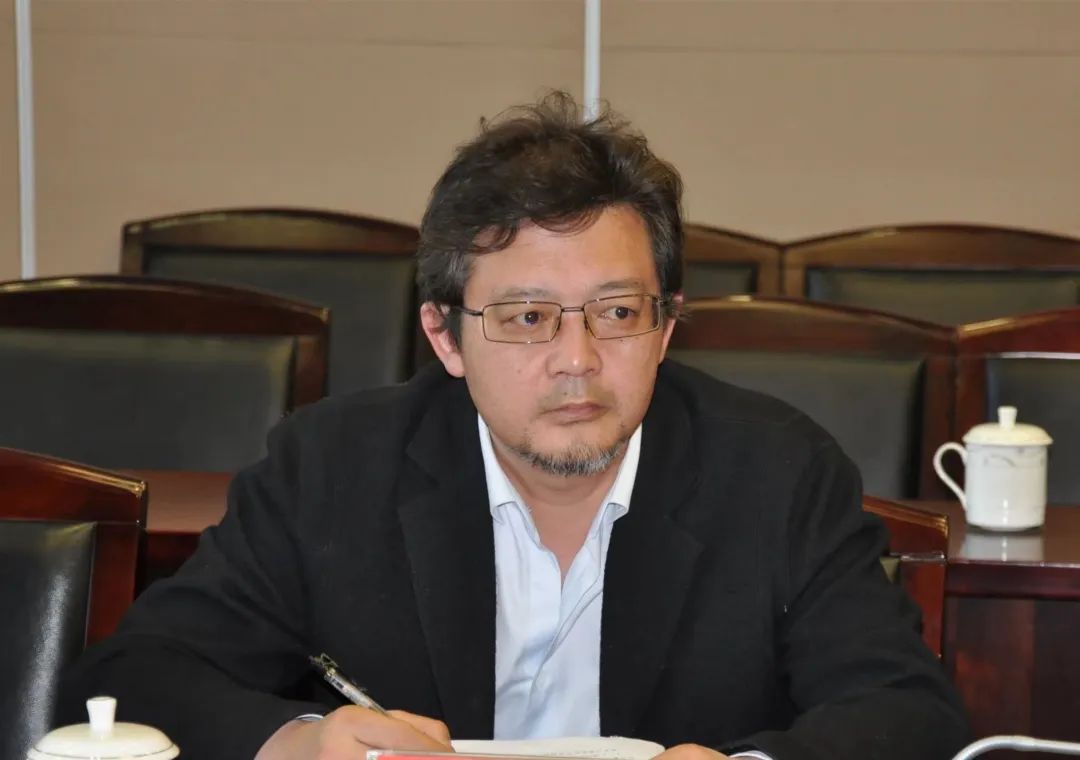 研讨 | “双碳”目标下的城市交通有机更新(上篇)
