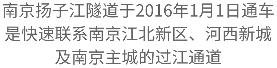 时空穿梭机｜从一桥飞架南北到跑出新时代“加速度”